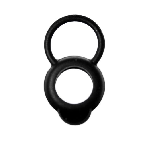 Jabra BT2046 / BT2045 OTE9 bluetooth guma