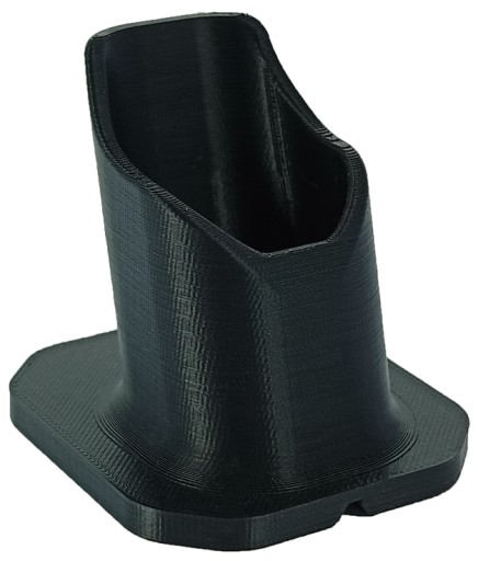 STOJAN/VEŠIAK PRE holiaci strojček PHILIPS ONEBLADE QP2