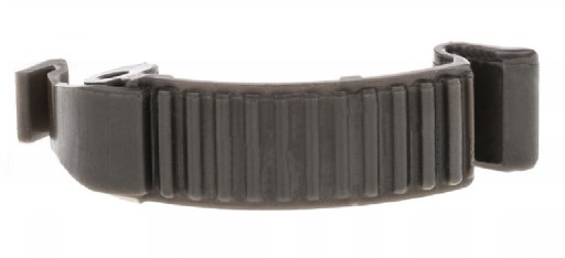 ZÁPADKA SPONY HUSQVARNA 346 351 450 570