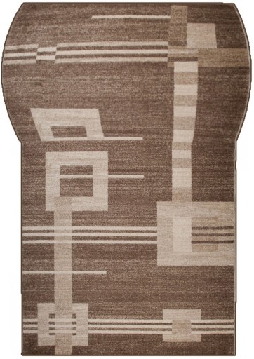 SARI bežec 70 cm Scandinavian Frieze v8