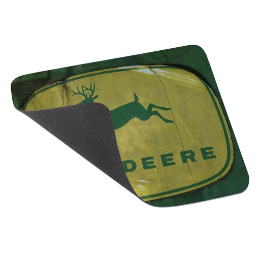 Podložka pod myš JOHN DEERE TRACTOR