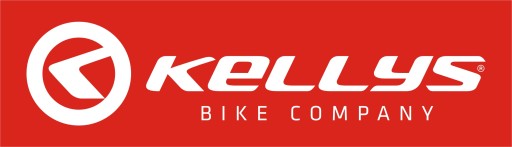 Zámok na bicykel KELLYS Bill lock