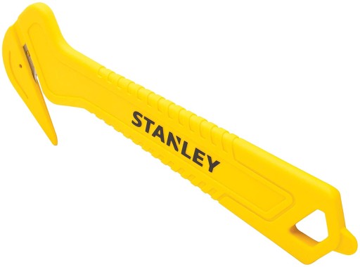 Bezpečnostný nôž 1 ks. Stanley STHT10355-1