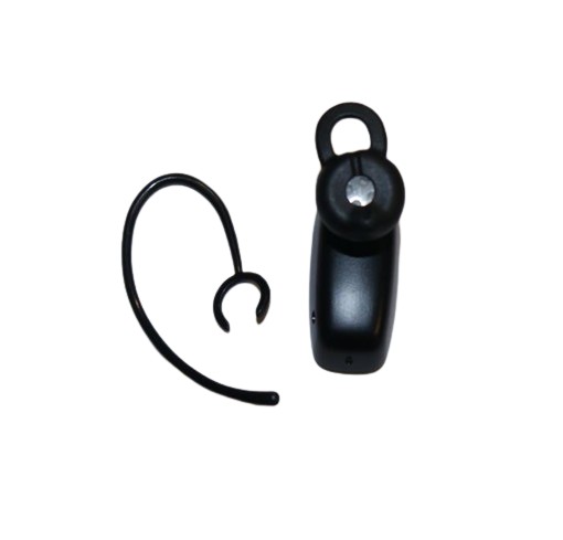 MF-305 BEZDRÔTOVÉ SLÚCHADLÁ BLUETOOTH