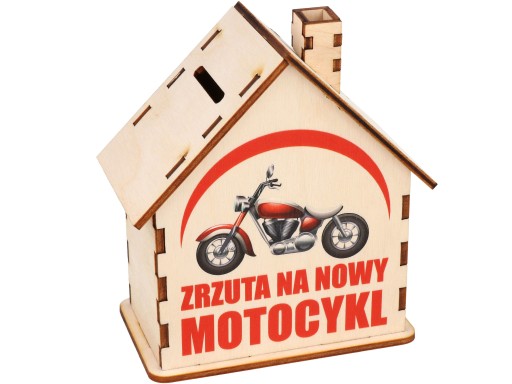 PRASIATKO + TLAČ VENOVANIA DARČEK KU DŇU DETÍ