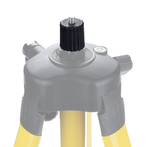 ADAPTÉR PRE ROSFIX LASER LEVEL 5/8” 1/4