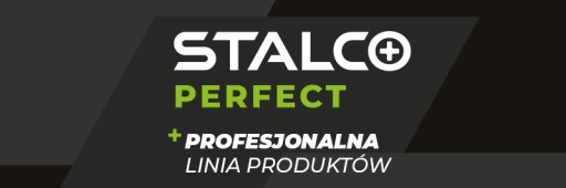Rukavice Stalco Powermax Nitrile Flex Dots Dots Veľkosť 9