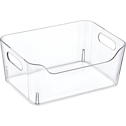 Organizér na chladničku 7000 ml