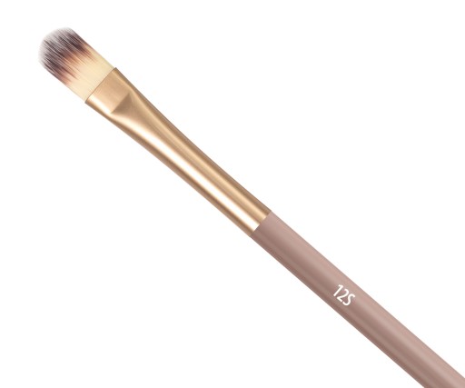 CLAVIER COCEALER BRUSH Dr. Undercover” 12S