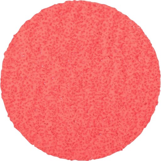 COMBIDISC brúsny kotúč 75mm K 24 Pferd keramika