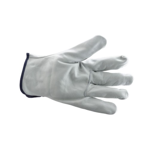 Montážne pracovné rukavice Coverguard Driver 10-XL