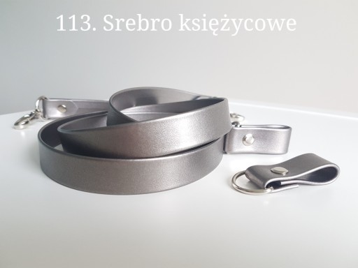 Plastové háčiky na OBAG, predaj farieb