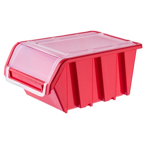 ORGANIZÁTOR ÚLOŽNÉHO PLÁNU 195x120x90mm