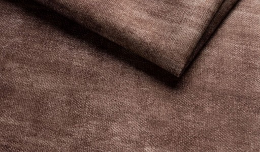 POTAHOVÁ LÁTKA poťahová látka zamatový plyš Frida 3113