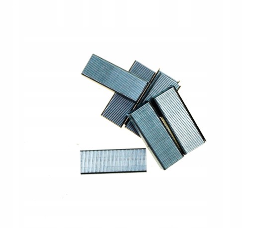 Leitz P3 sponky 24/6 1000 ks