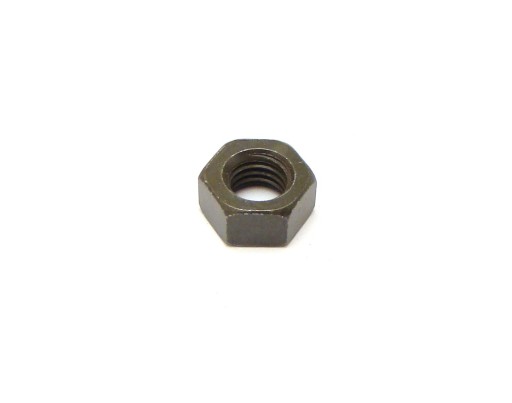 JUNAK 901/901F/122/122F M10 PODPORNÉ SKRUTKY MATICE