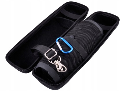 Ochranné puzdro pre JBL Charge 3/4