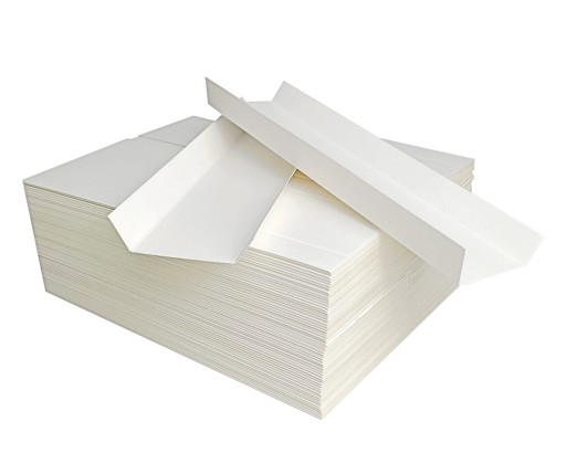 PODLOŽKY NA VARENIE 10x25cm 250ks PODNÁK