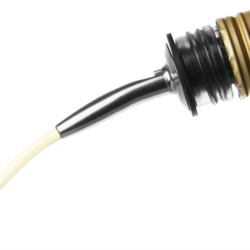 STOPKOVÉ HODINKY PLUG CORK O FĽAŠU šumivého šampanského STOPKY PREMIUM