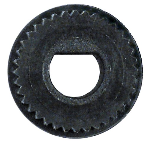Univerzálny adaptér na gombík, montáž 8x6,5 mm