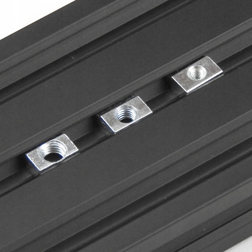 T-NUT M5 T-NUT V-SLOT 20 ks