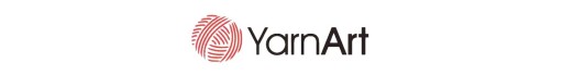 Jeans YarnArt priadza, farba GREY 46