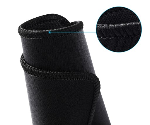 VEĽKÁ PODLOŽKA POD MYŠ 90x40 PRE XXL STOL