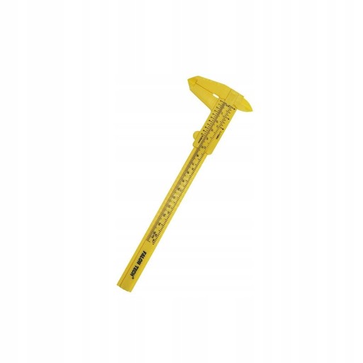 PLASTOVÉ STRMEŇKY 150mm PRESNÉ