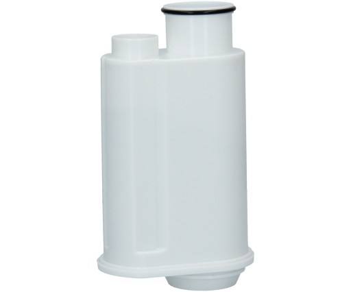 FILTER PRE PHILIPS SAECO NÁHRADNÝ BRITA INTENZA+