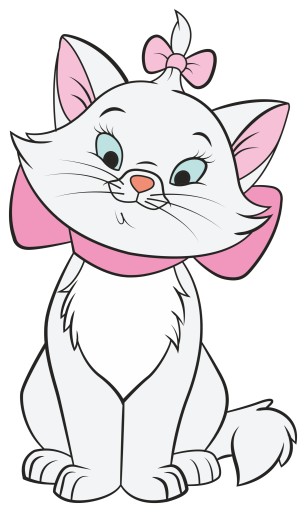 NÁLEPKA NA OKNO NÁBYTOK ZRKADLO KAT