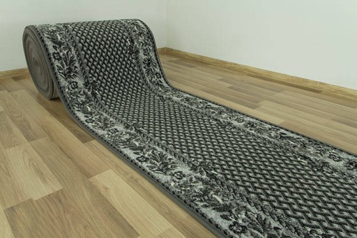 šírka 60 cm ŠEDO ZLATÝ KOBEREC BCF KOBEREC