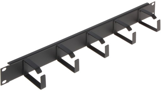 OKR-5 RACK 19