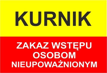 č.5 KONCIL SLIEPKY. Nepovolaným osobám vstup zakázaný