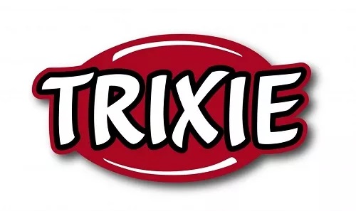 Nohavičky TRIXIE Heat pre sučky, XL
