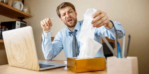 AROMATICKÉ NÁPLATY PRE STUDENÝ BĚŽNÝ ÉTERICKÝ OLEJ SADA 30 ks