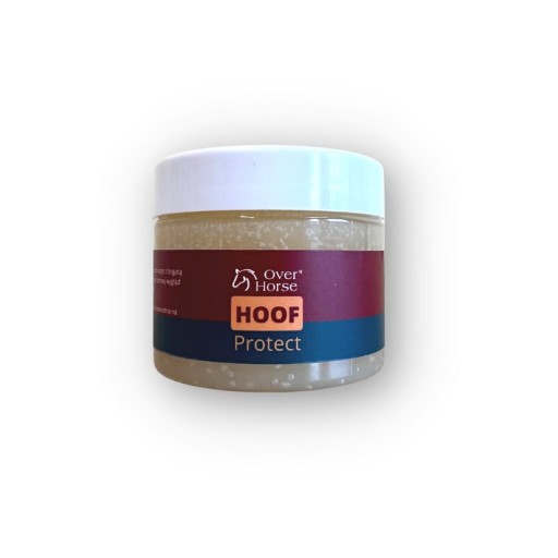 Hoof Protect OH balzam na starostlivosť o kopytá 50gr