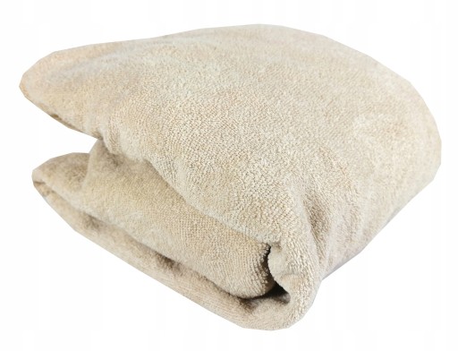FROTÉ PREStieradlo NA MATRAC 120x60cm S VYMAZOM