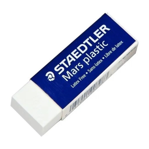 Staedtler SET ZVÝRAZŇOVAČ GUĽOVÝ GUĽOVÝ GUĽAČ NA GUĽAČKU