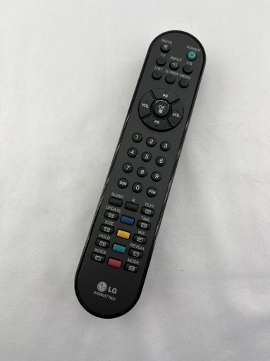 Originál LG AKB30377802 nový