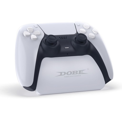 Stojan na nabíjačku Držiak podložky DualSense PS5