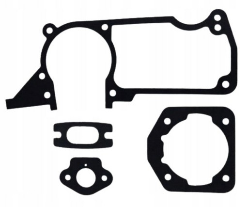 SADA TESNENIA HUSQVARNA 51 55 253 SADA