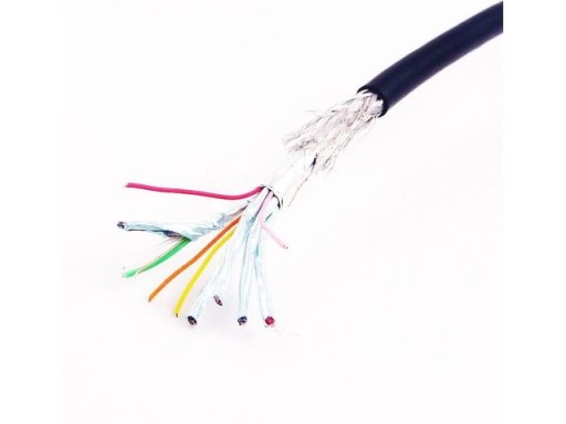 GEMBIRD GEMBIRD HDMI AM- HDMI AF 3 m 3m /s1x HDMI 1x HDMI