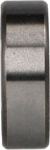 Guličkové ložisko 608 2ZZ VOĽNOSŤ C3 JEDNORADOVÝ 8x22x7 VYS.