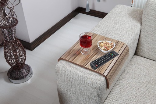 Náhradné diaľkové ovládanie k TV Samsung AA59-00786A + BATÉRIE