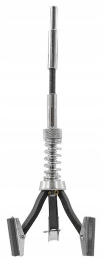 Honovací stroj na brúsenie, honovanie valcov, prístroj 19-63 mm, kamene