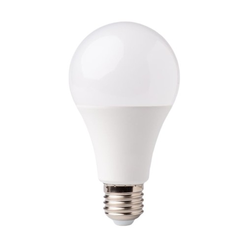 E27 A70 LED žiarovka 18W 1620lm 6500K