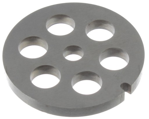 SITKO PRE STROJ ZELMER 8-13 886 887,84 987 1200