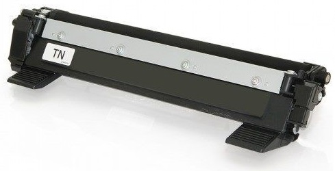 Toner pre Brother DCP-1622WE HL-1222WE TN1090 XL