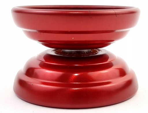 SOLID METAL JOYO YOYO - ARKÁDOVÁ HRA
