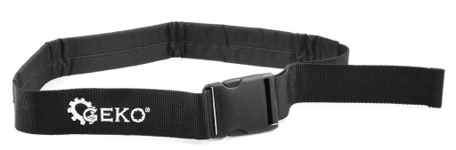 Opasok do vrecka na náradie 100-130cm G10865 GEK